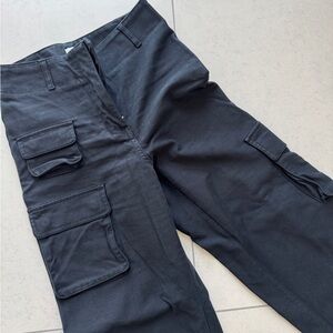 WILFRED CARGO PANTS